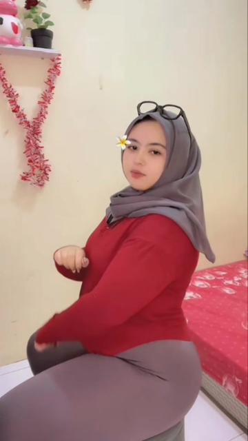 @ICHA GEMOY🦋