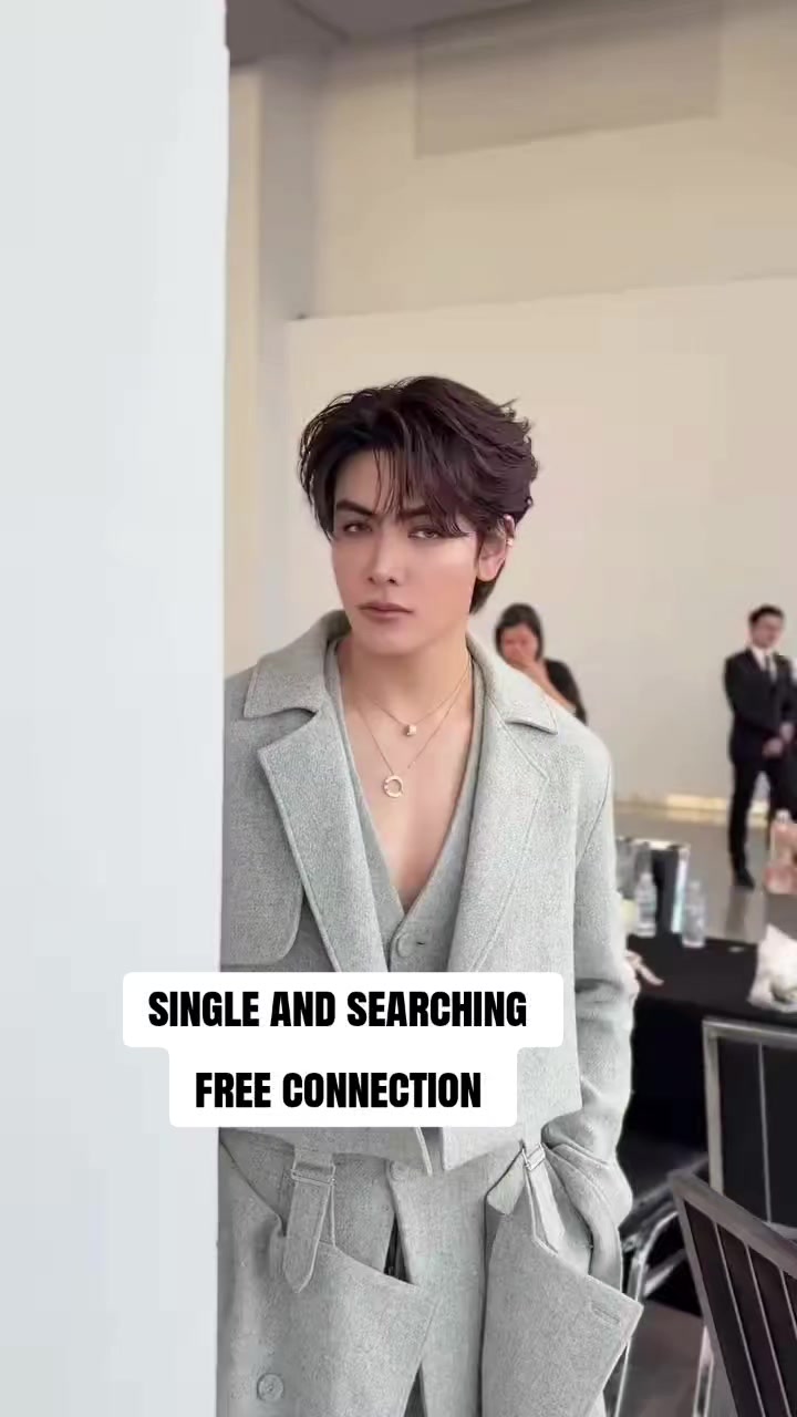 @dating connection