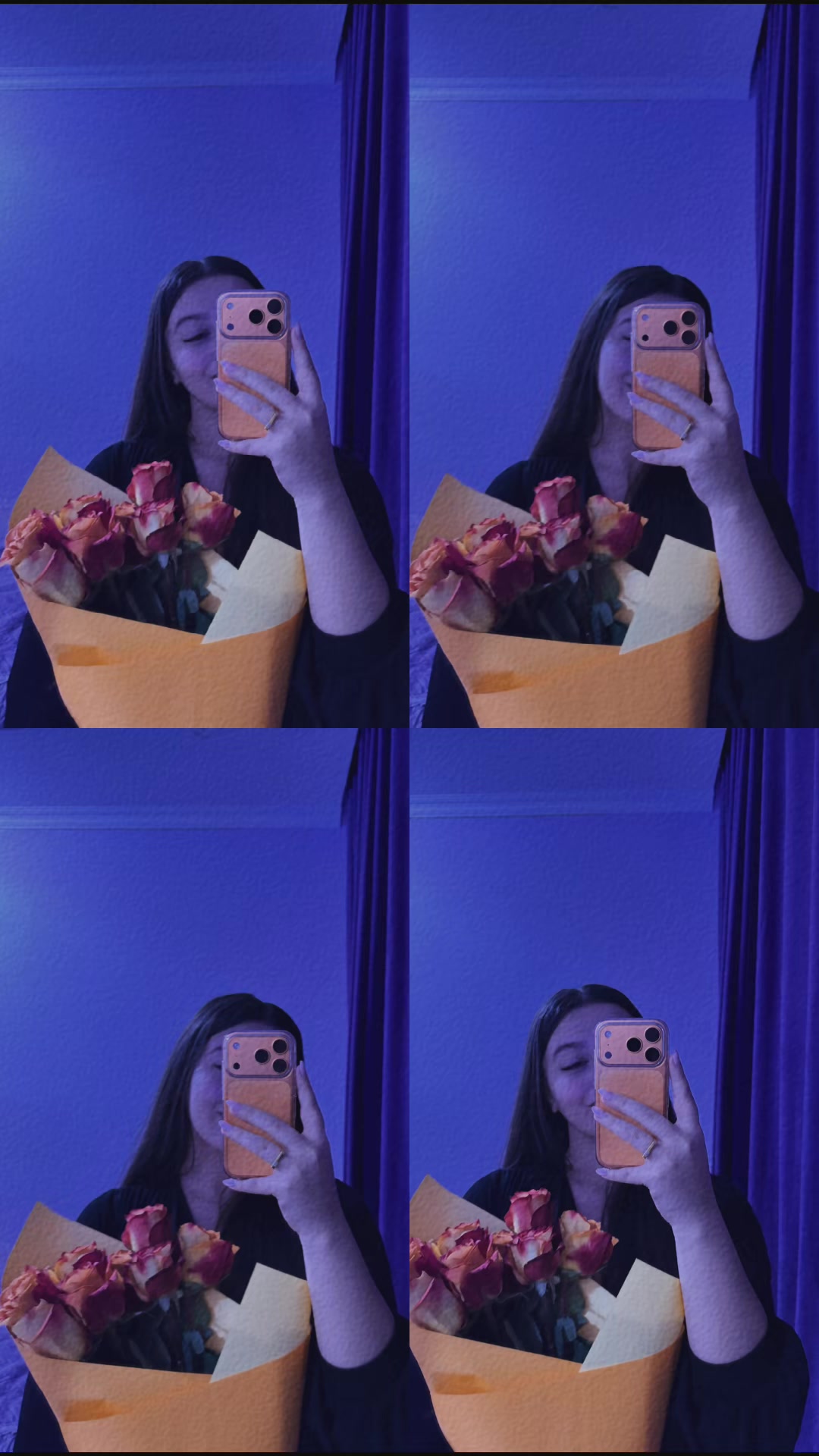 @M