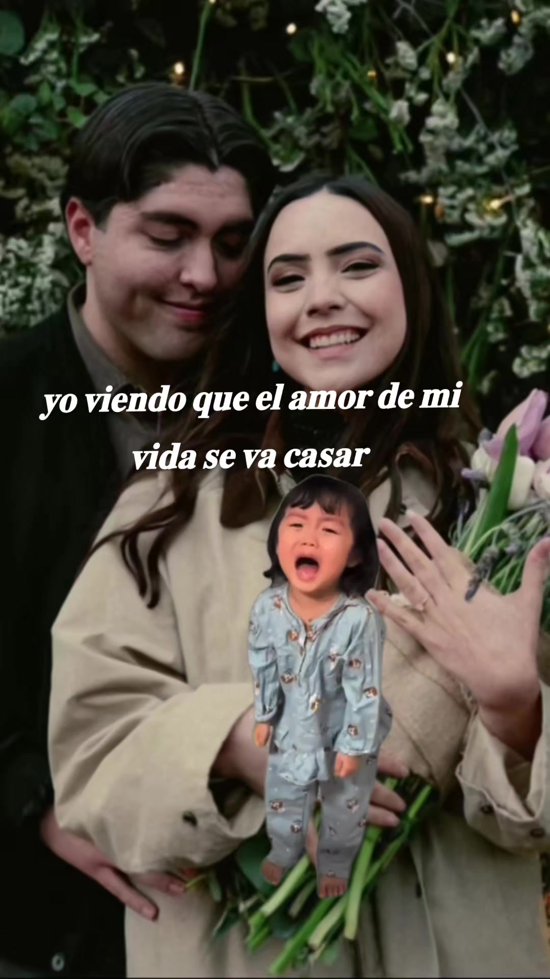 @mariana🩷