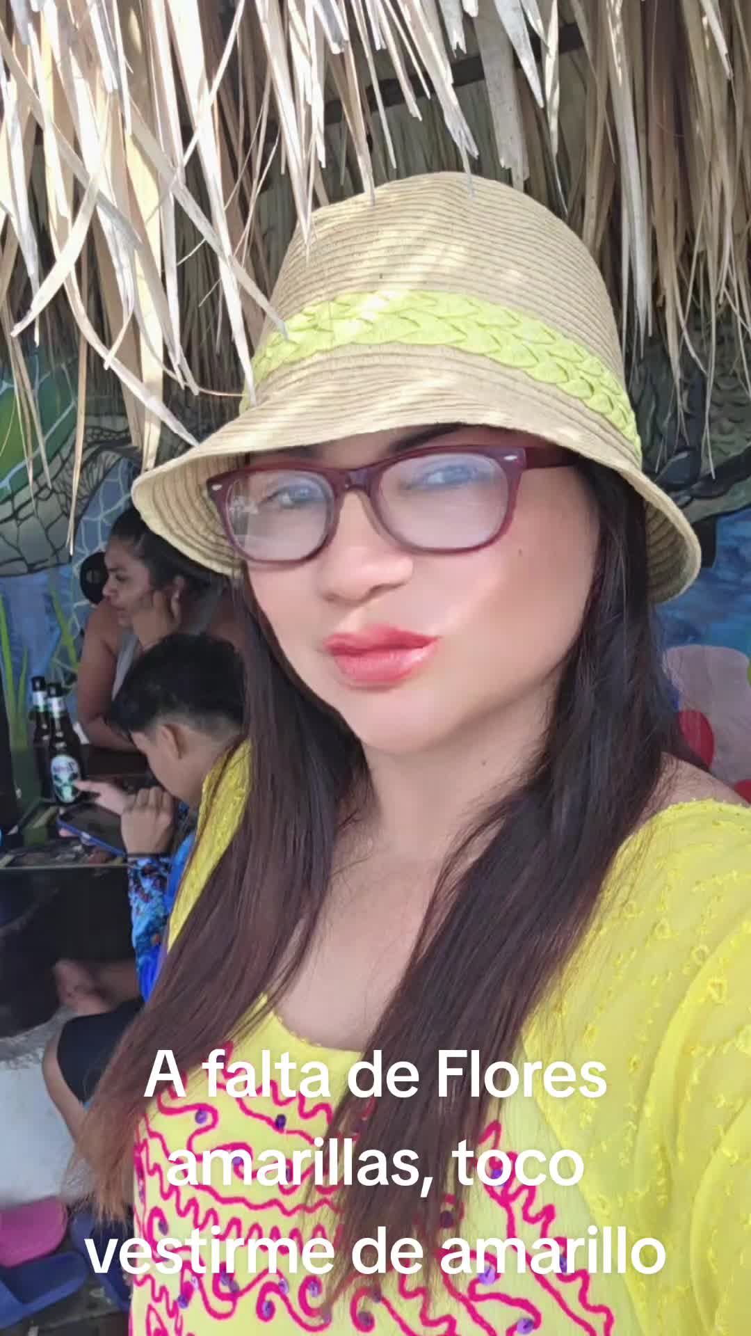 @Nica fachenta