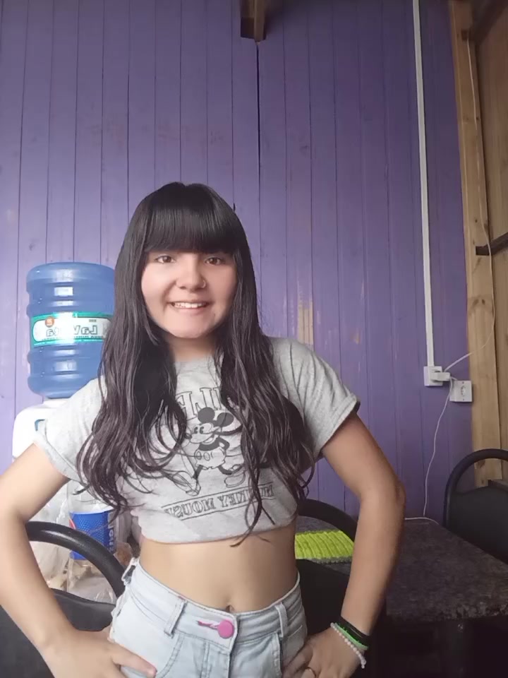 @Naty!