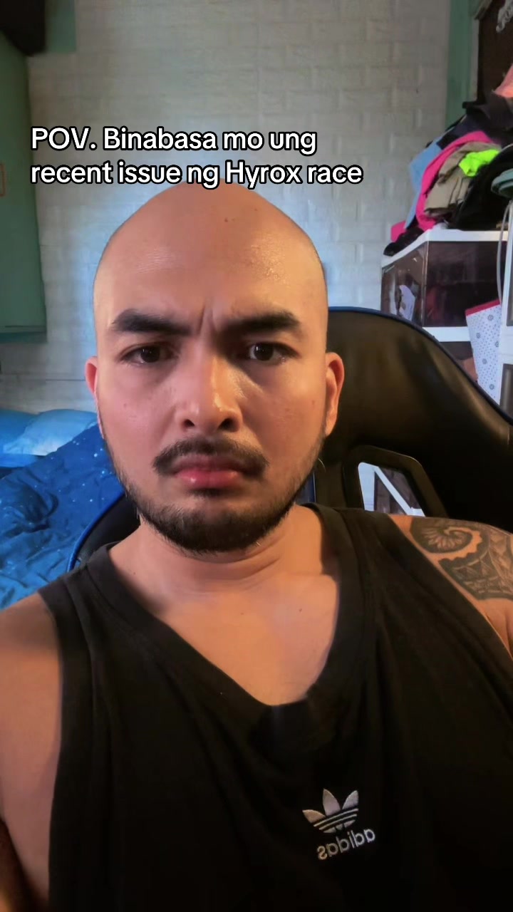 @ig : rufupufu