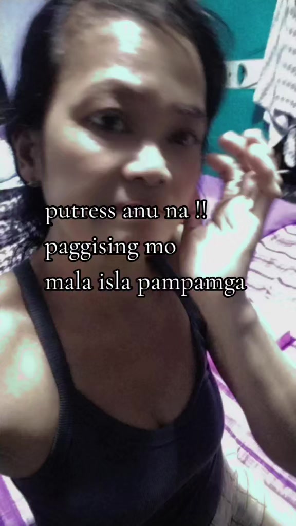 @RIZZA FINDS PH