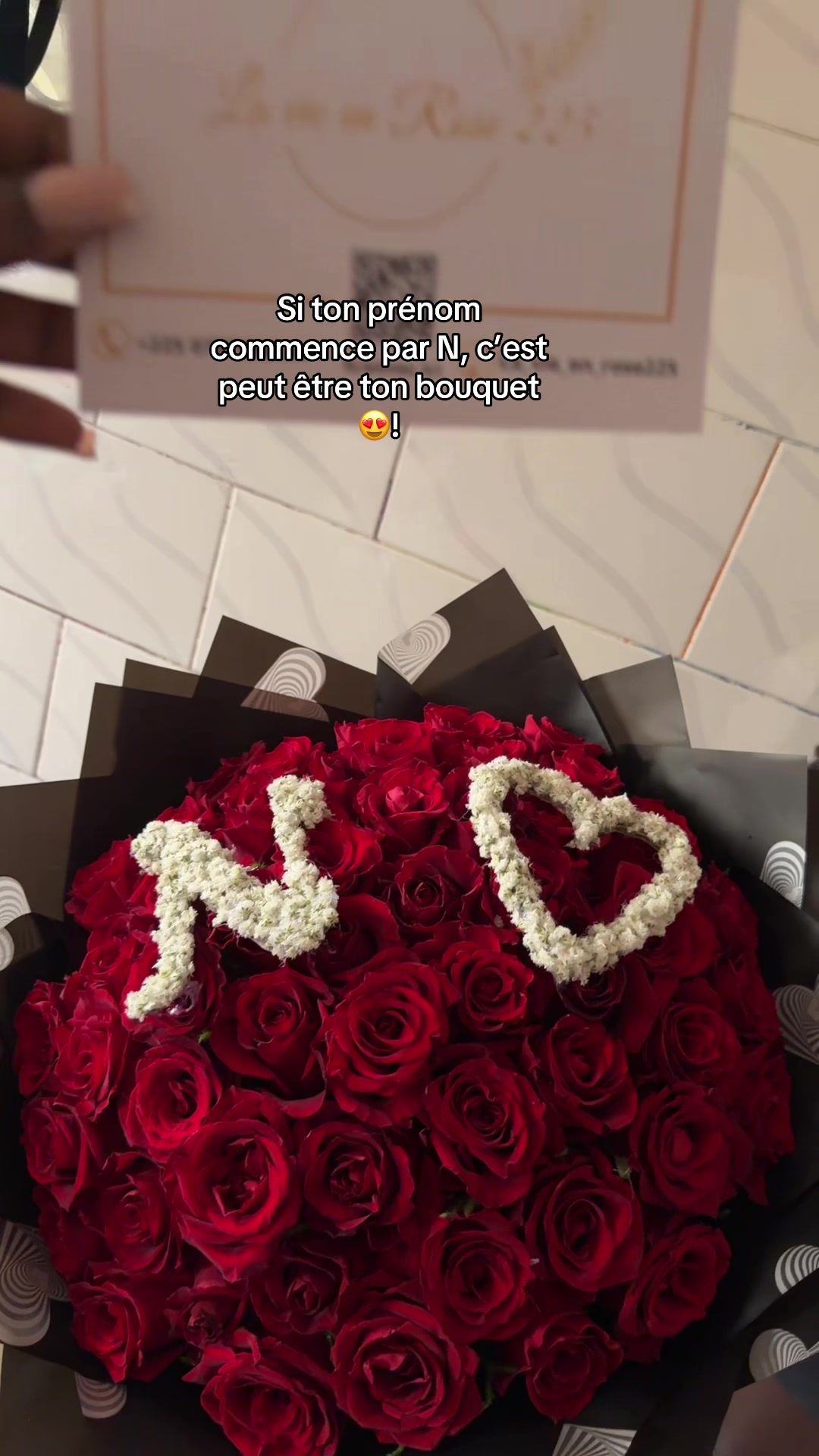 @La Vie en Rose225 💐