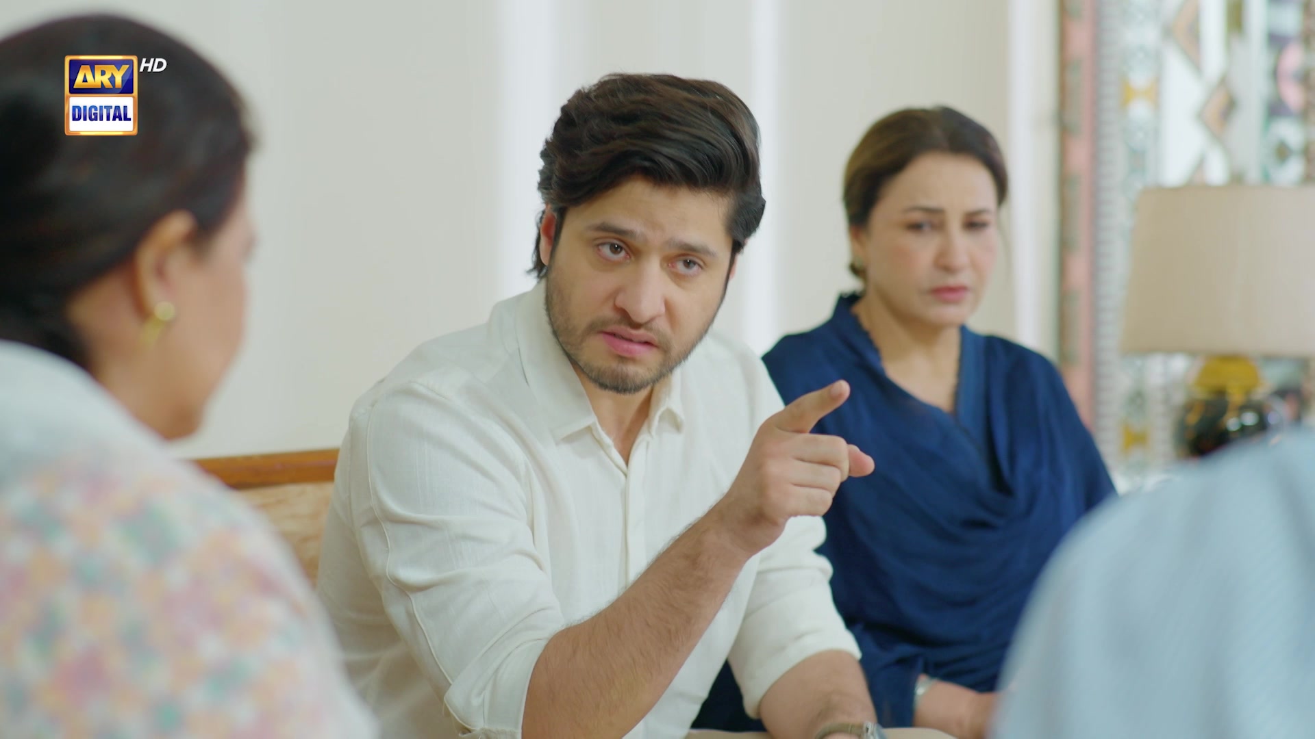 @ARY DIGITAL