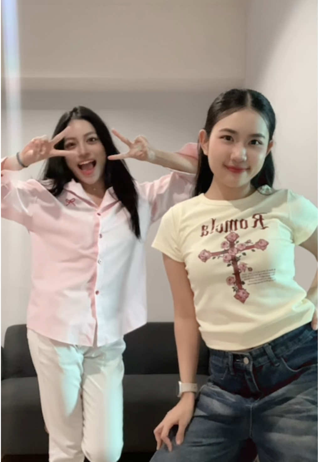 @aaongfrongg