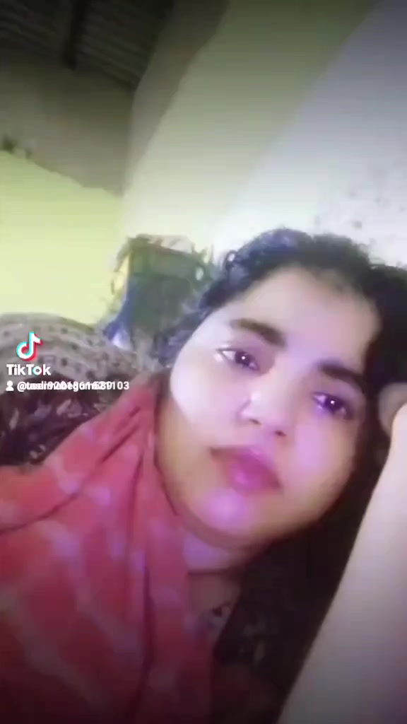 @Taslima Begum