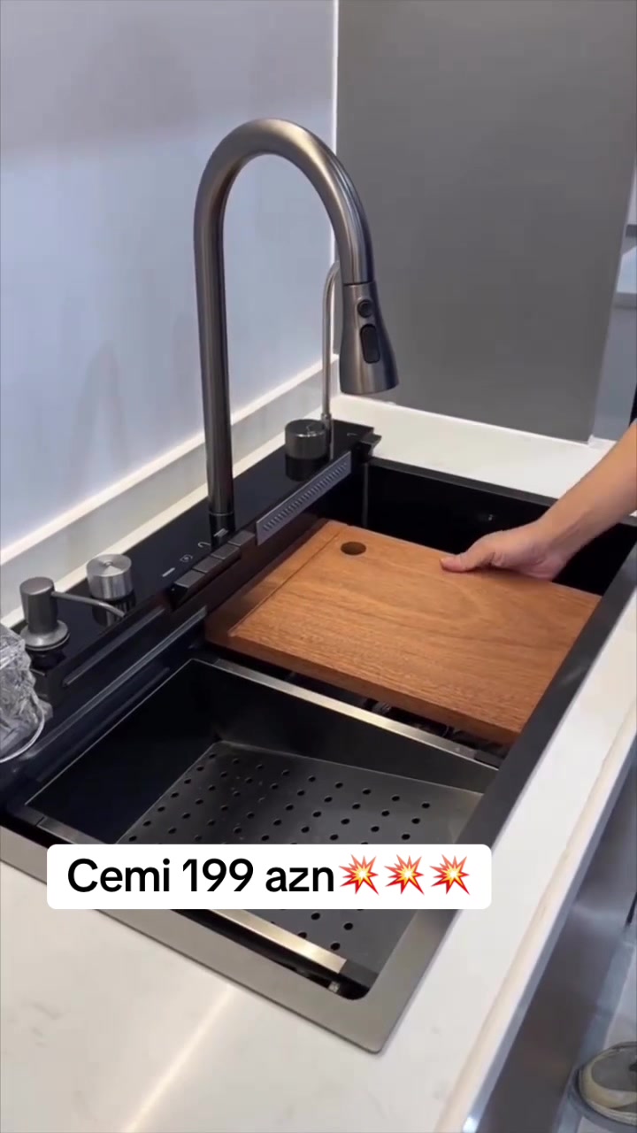 @QARDAŞLAR İNŞAAT