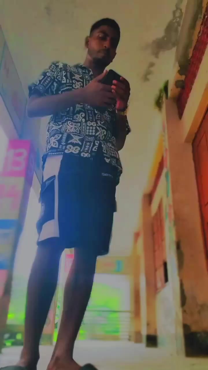 @👑꧁༺ 𝓜𝓼 𝓜𝓸𝓫𝓪𝓻𝓸𝓴 ༻꧂👑