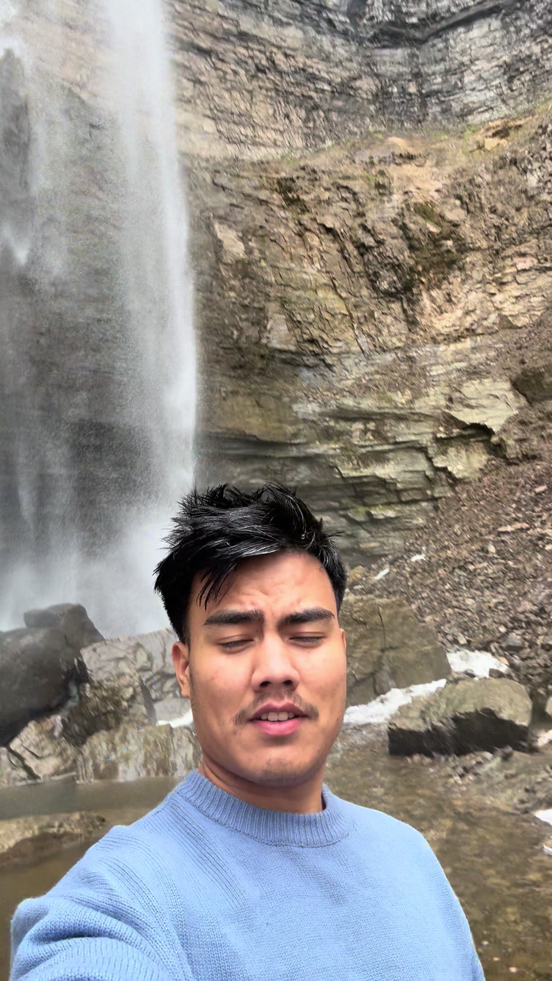 @aakash27💢