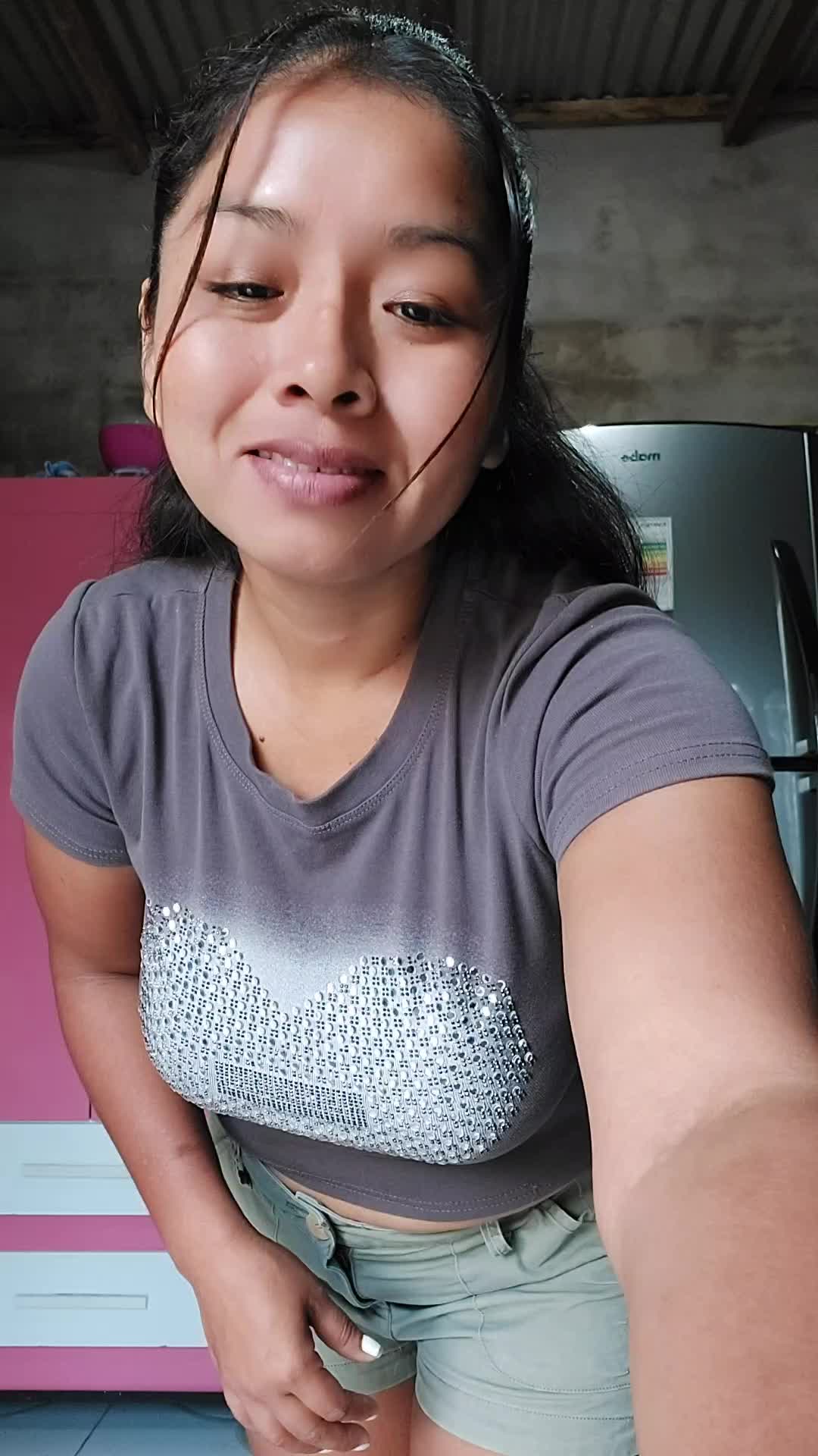 @MOROCHITA AG