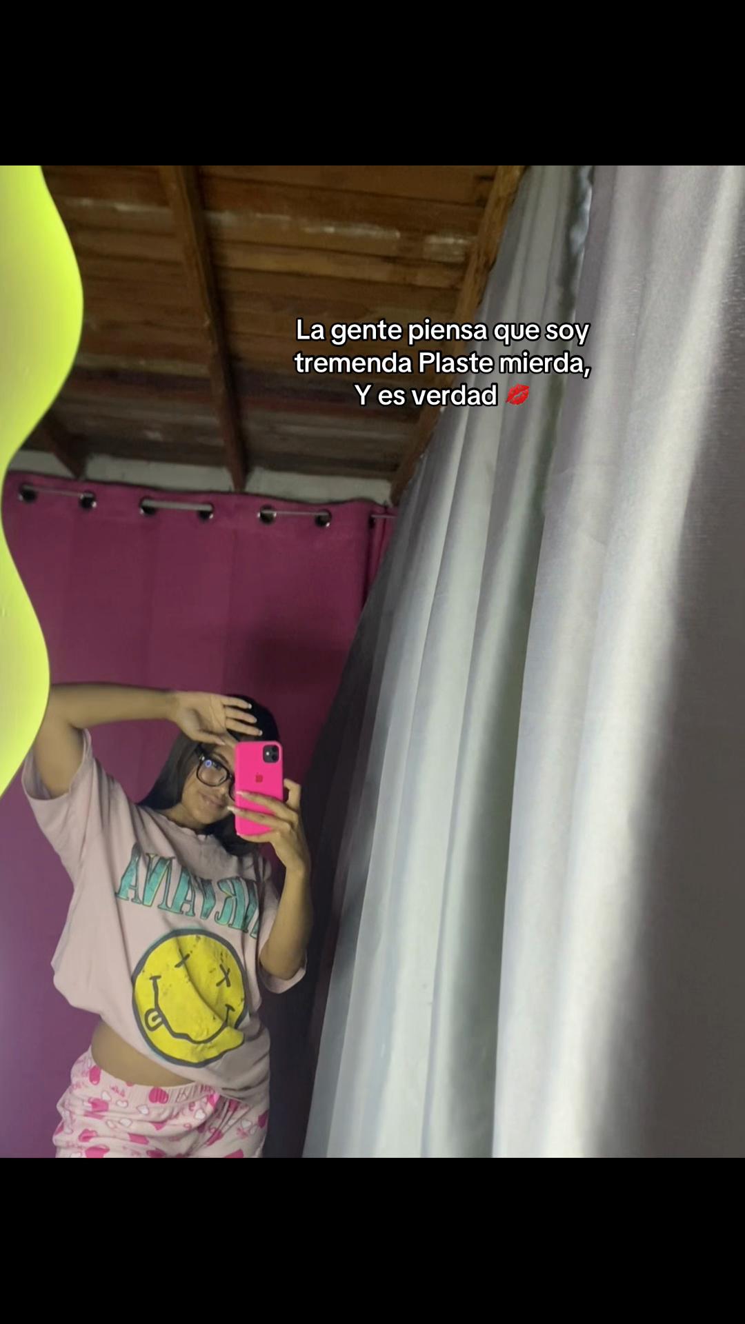 @🎀 𝓒𝓪𝓻𝓸𝓵𝓪 👸🏻❤️🔥