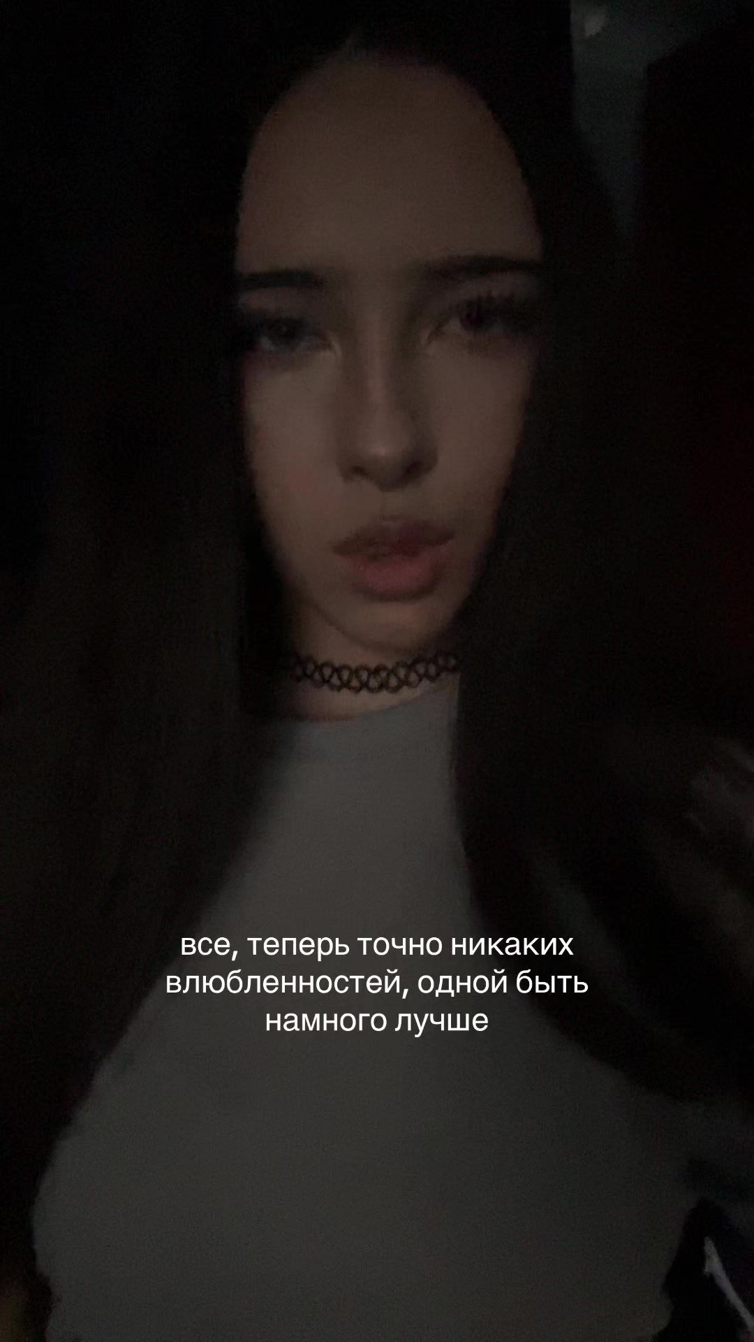 @мила