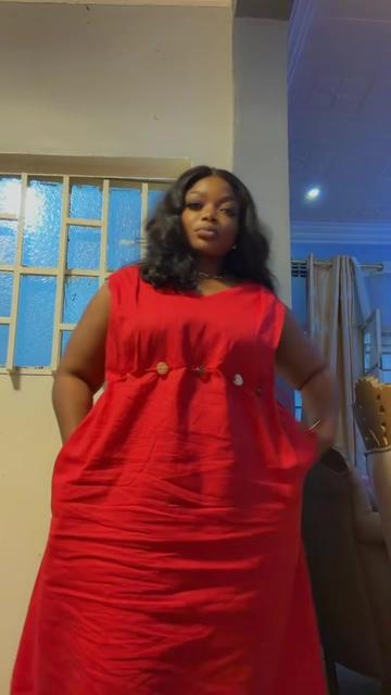 @Denise Bempe Ntumba