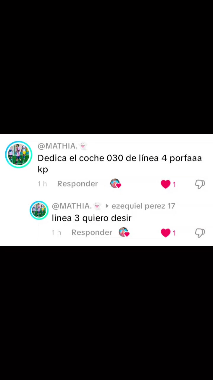 @ezequiel perez 17