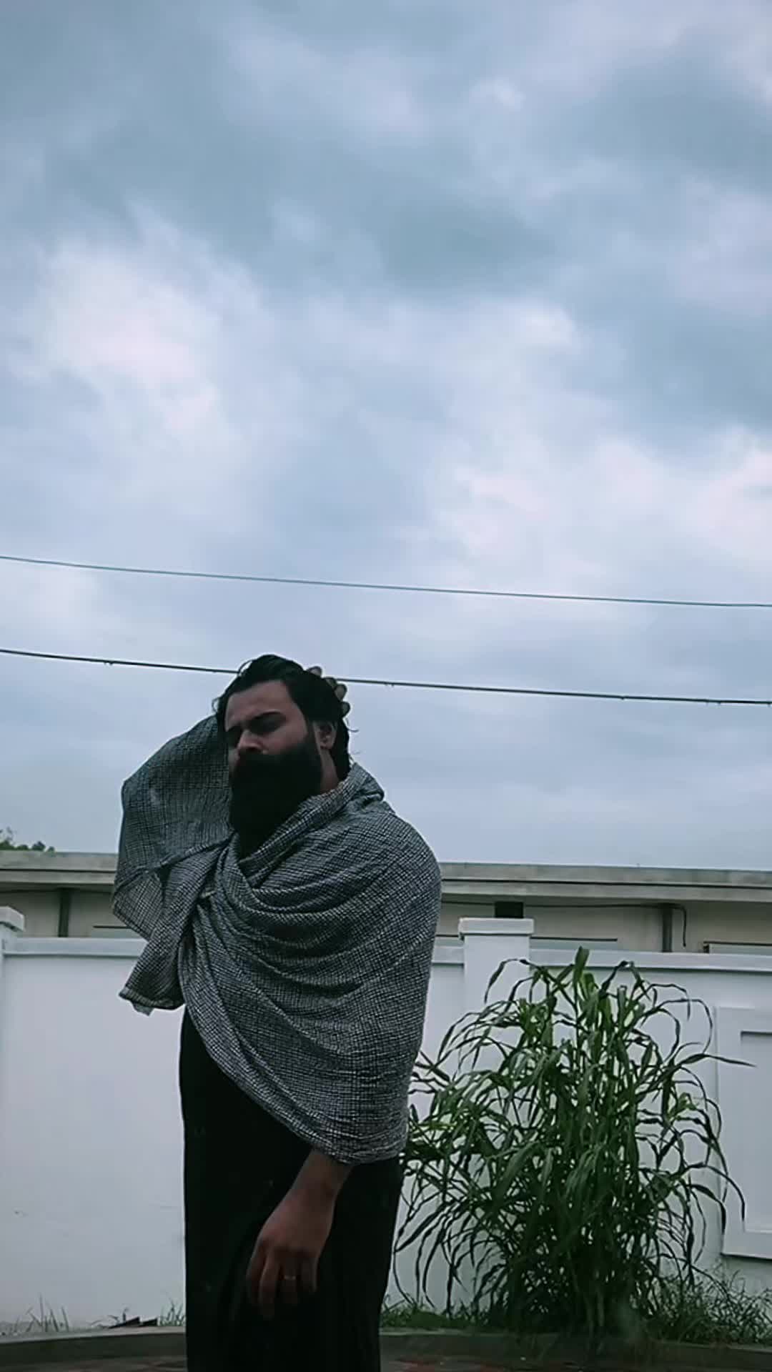 @TAJ 🕊️🤍