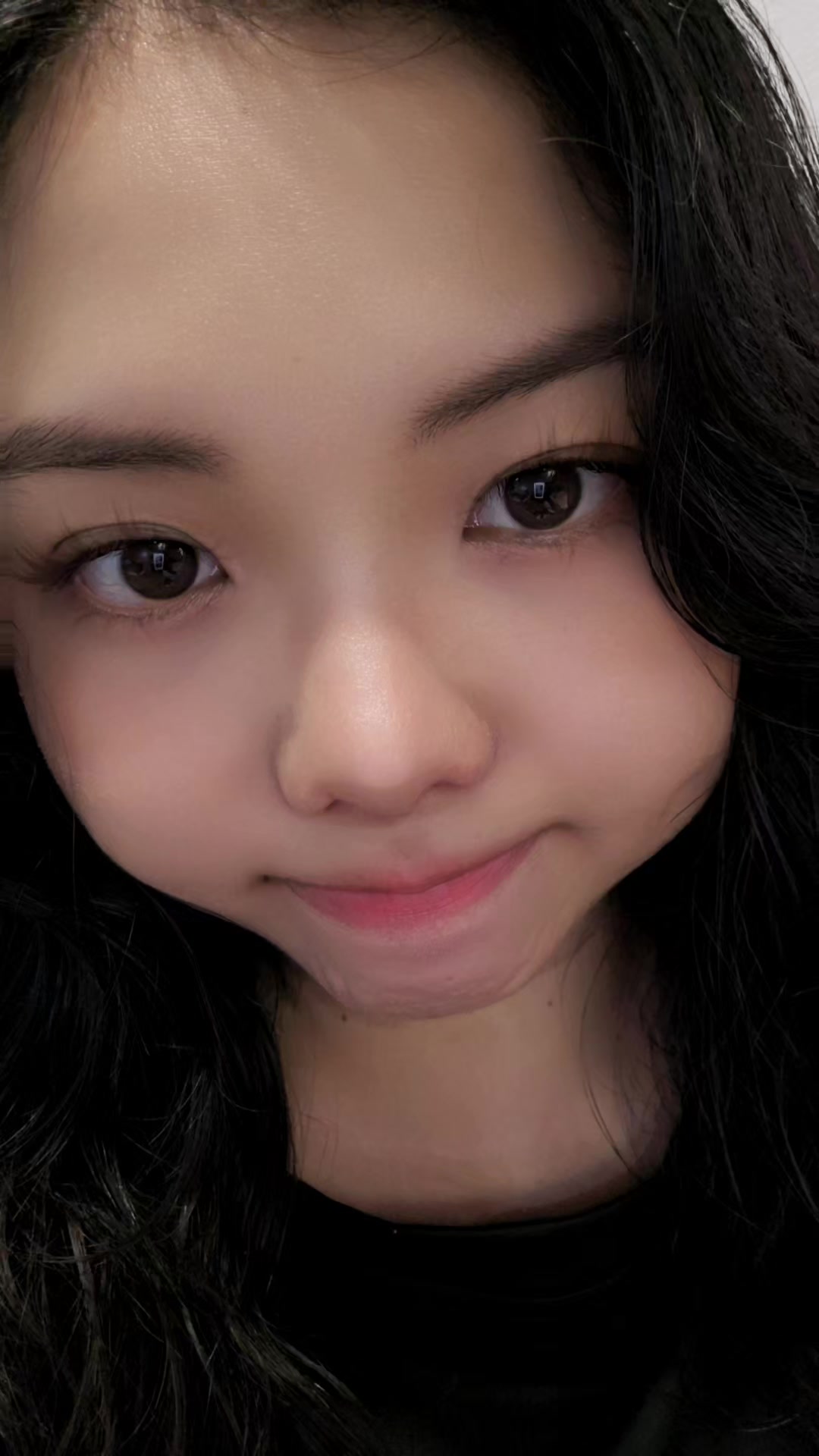 @kero_kerhopiiie •ᴗ•