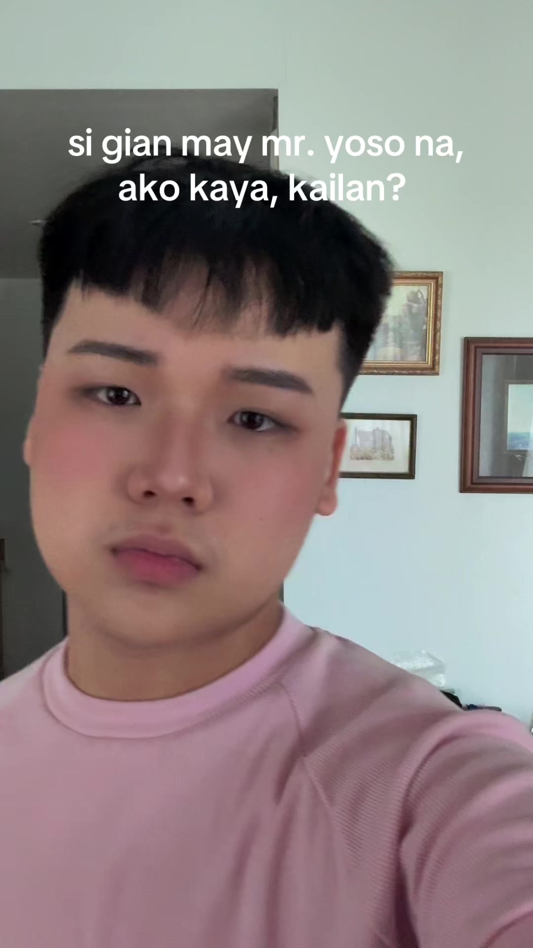 @kwontot