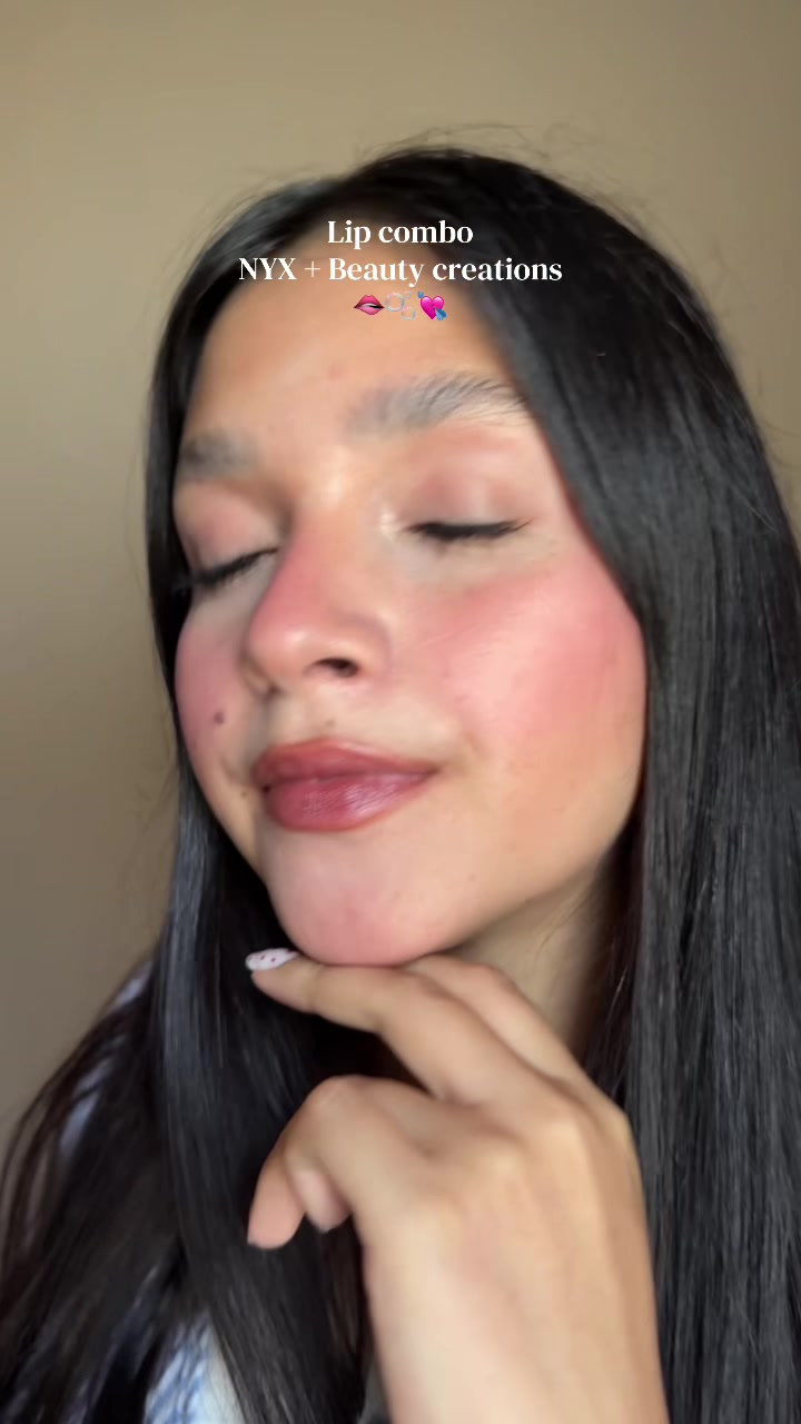 @lu