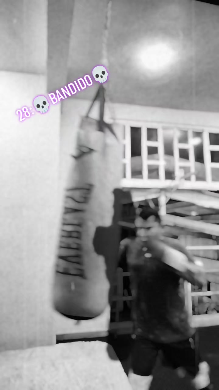@💀BANDIDO💀SUELTO💀