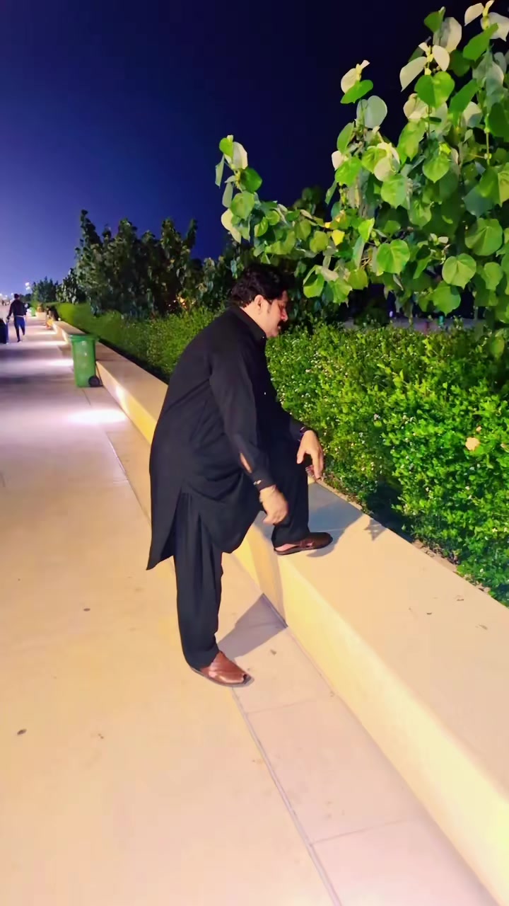 @G Nawaz786