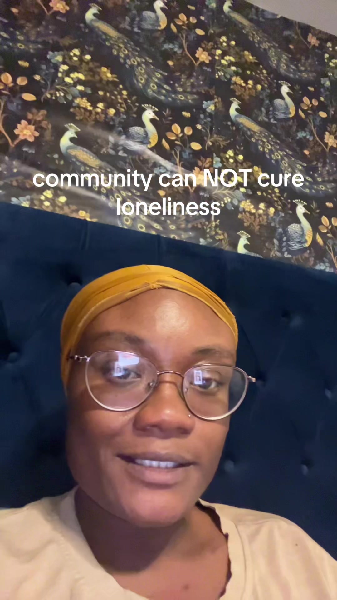 @💙