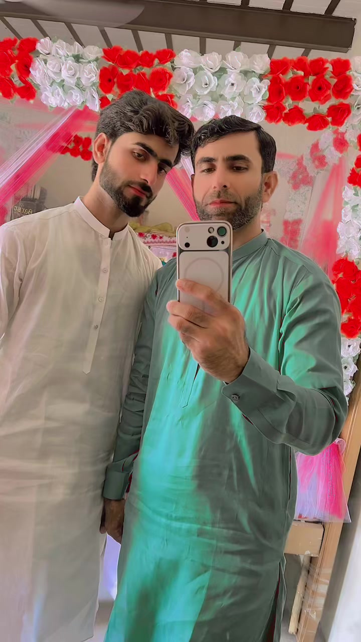 @Shami bhai HVACR🛠️🔧