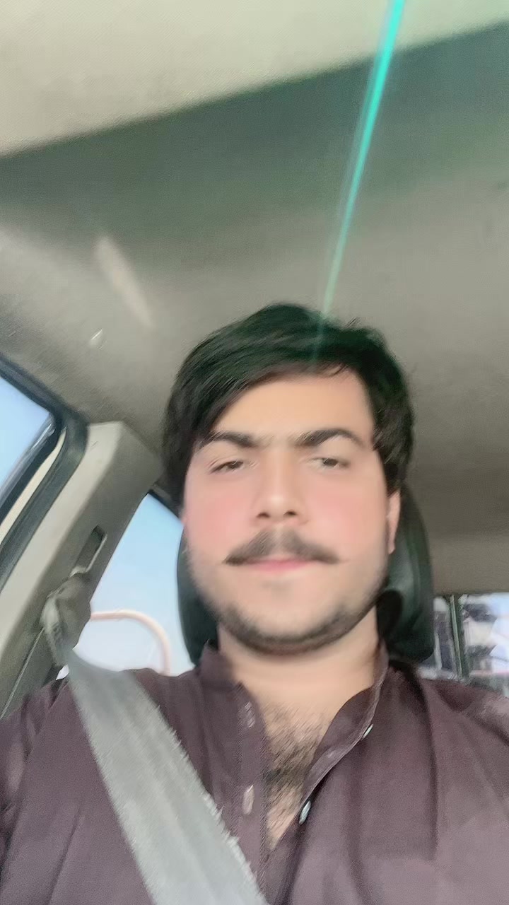 @✨JAVEED🥀ALoNe💫
