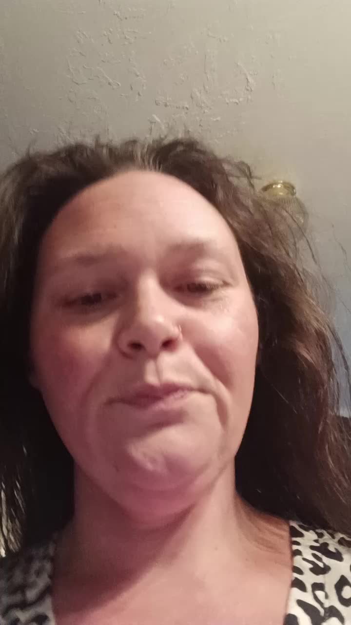 @pandarenee13