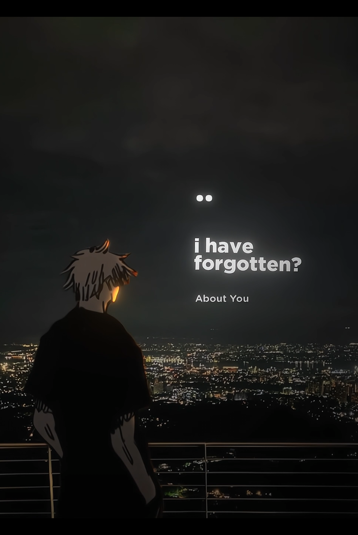 @𝒅𝒂𝒇𝒊𝒊..