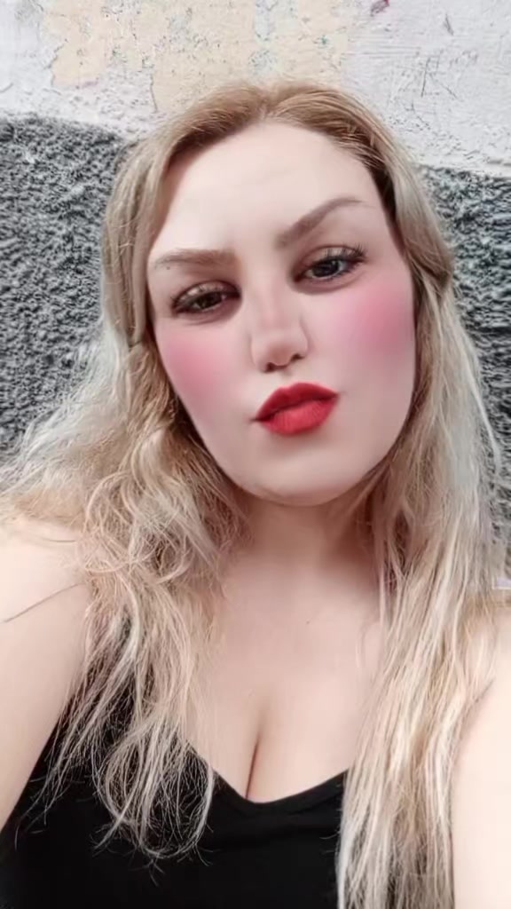 @Adana. kızı 👸