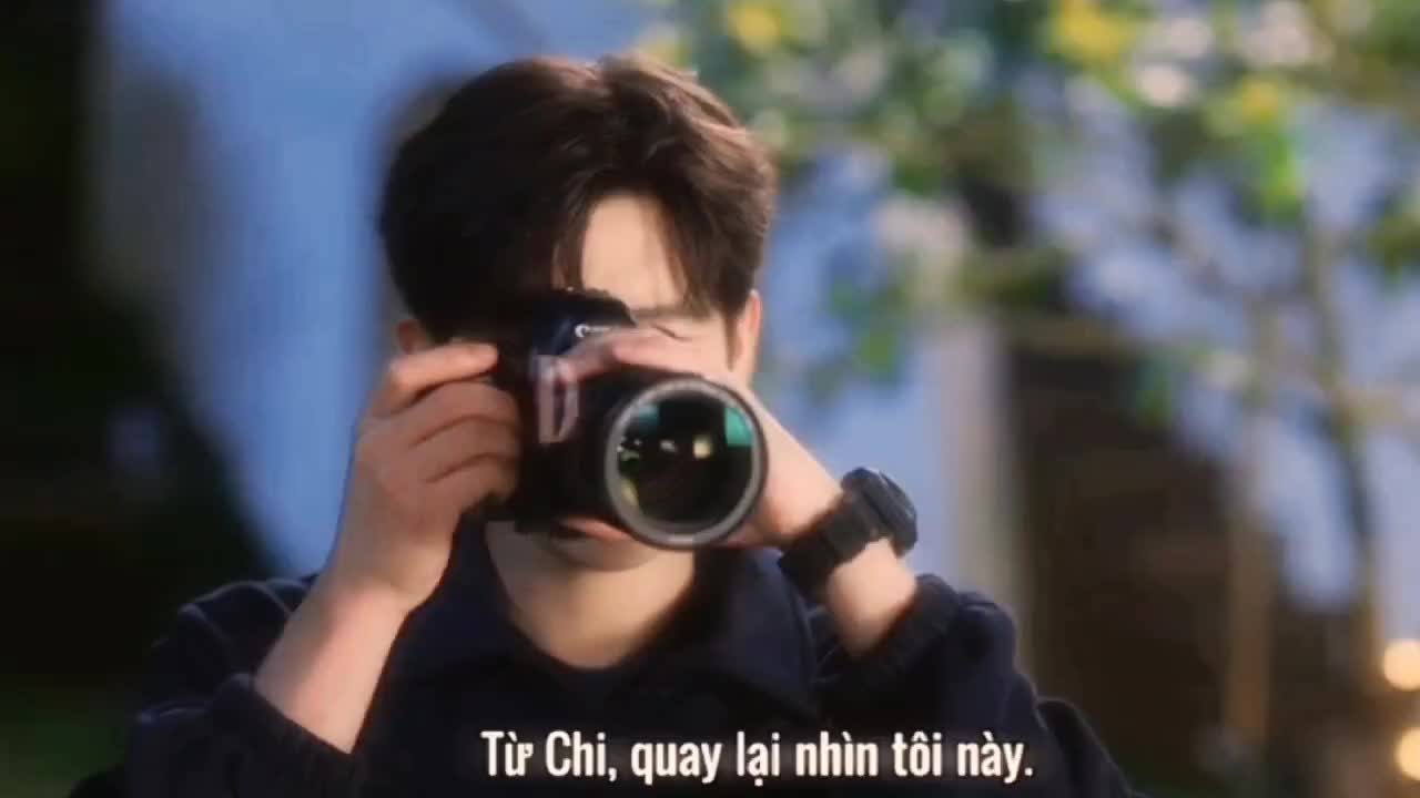 @hyin