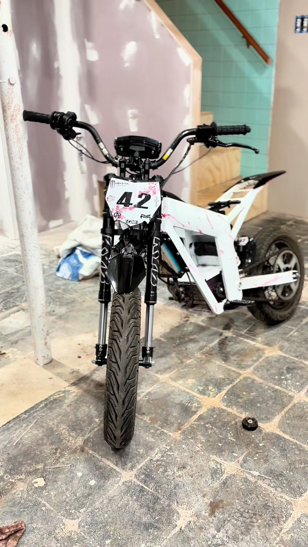 @🏝️54vPhoenix🏝️