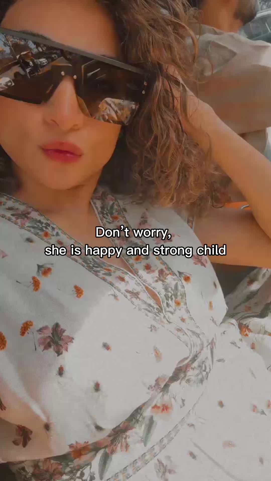 @Jyoti Bajaj