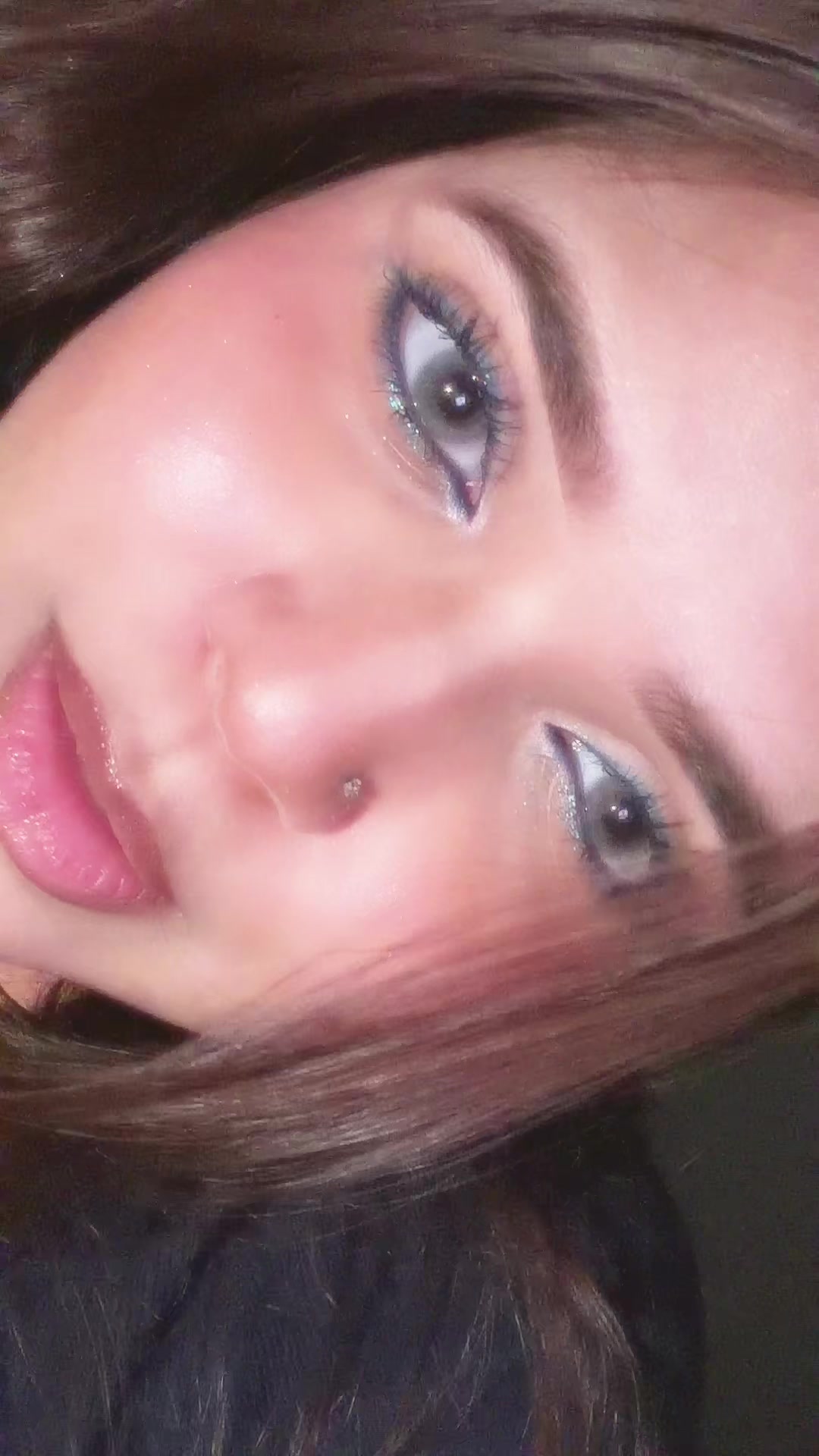 @D.๐