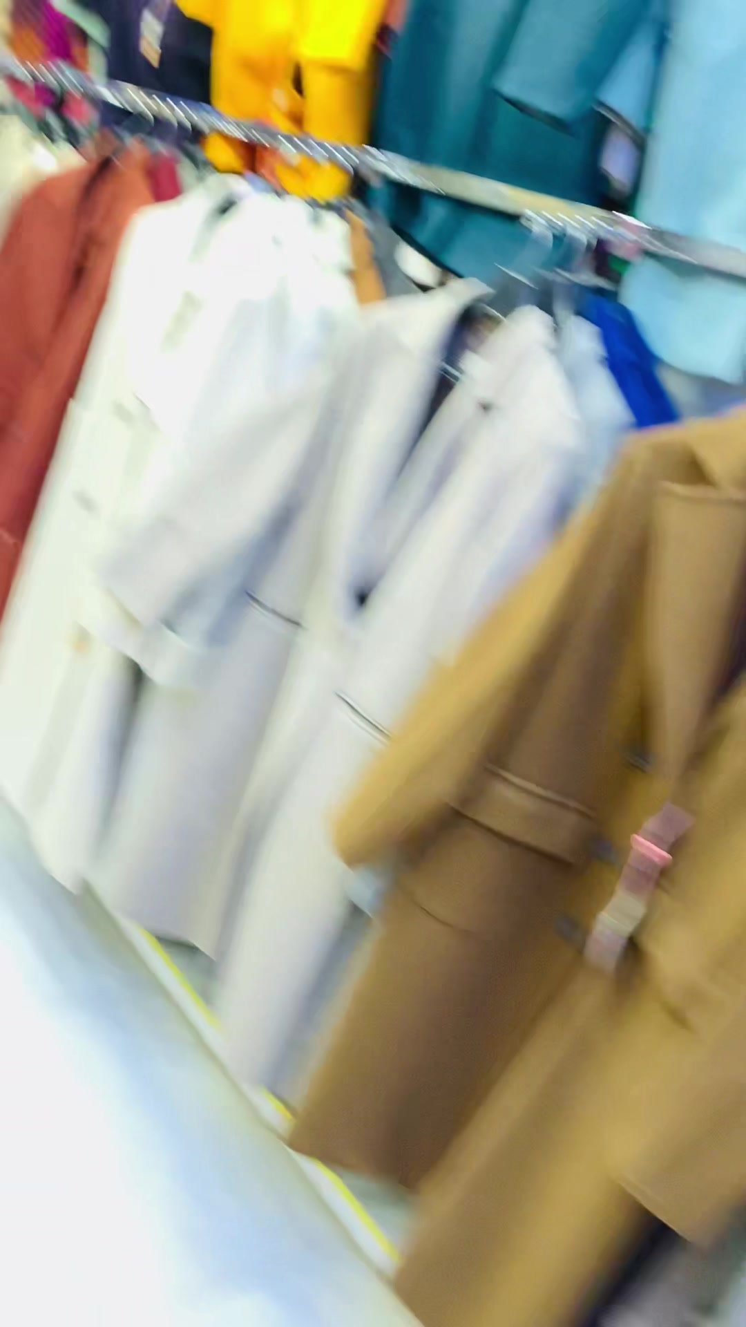 @Ladies Suits