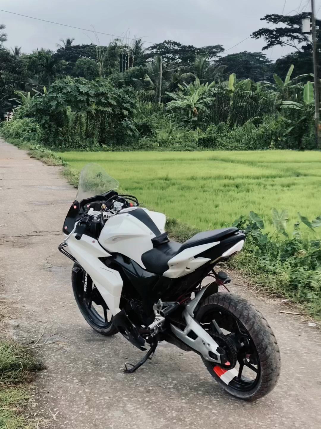 @ALAMIN BHAI 🚀