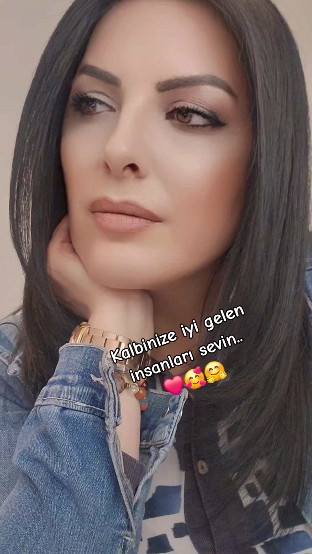 @Nihall264