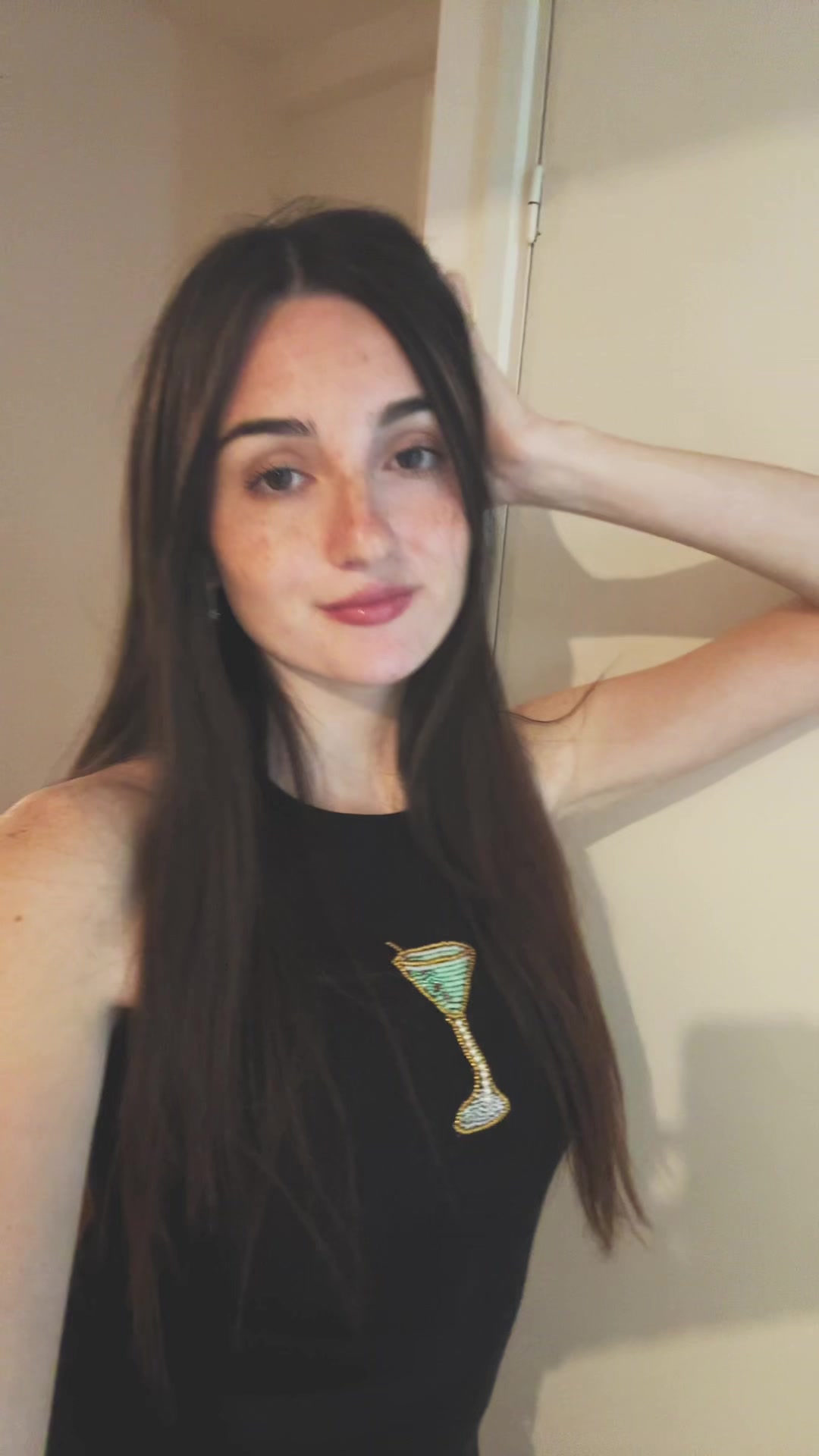 @sofiaaafinelli