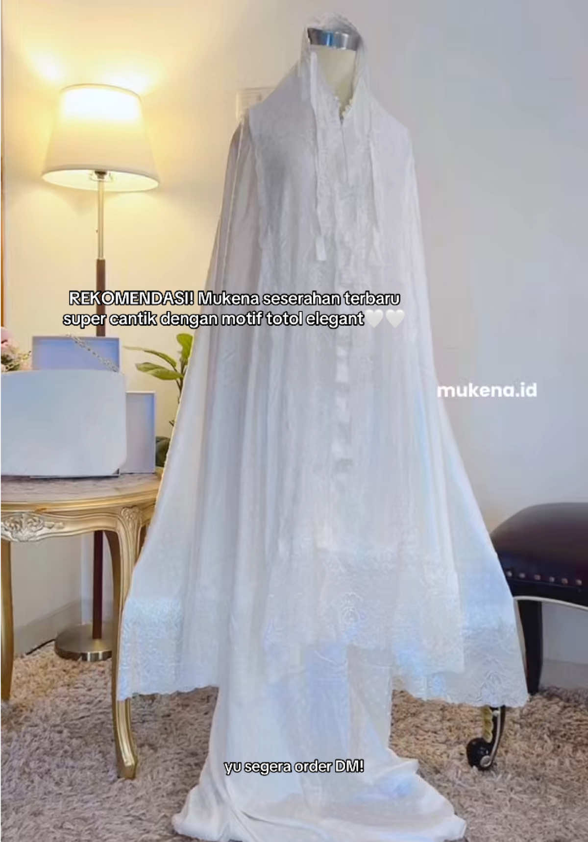 @mukena.id