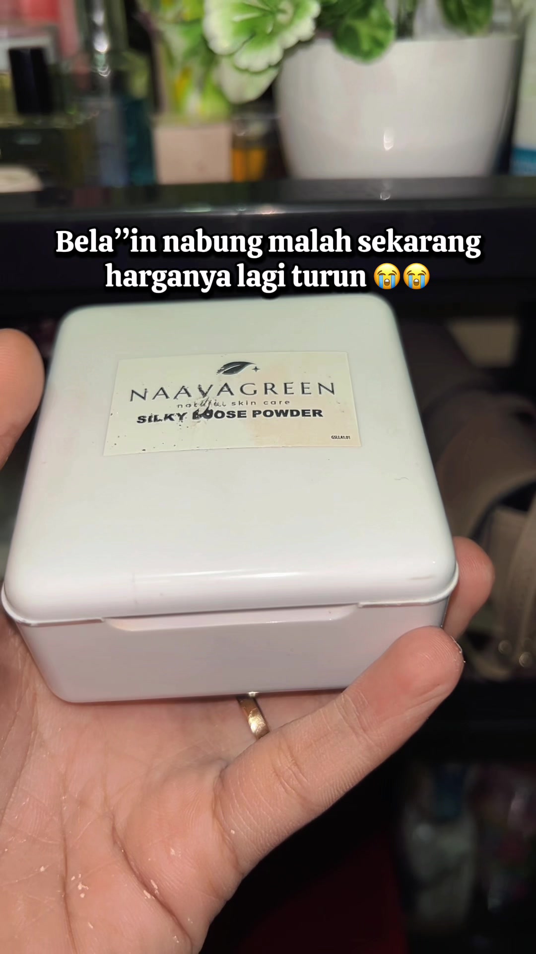 @DekYan🌸