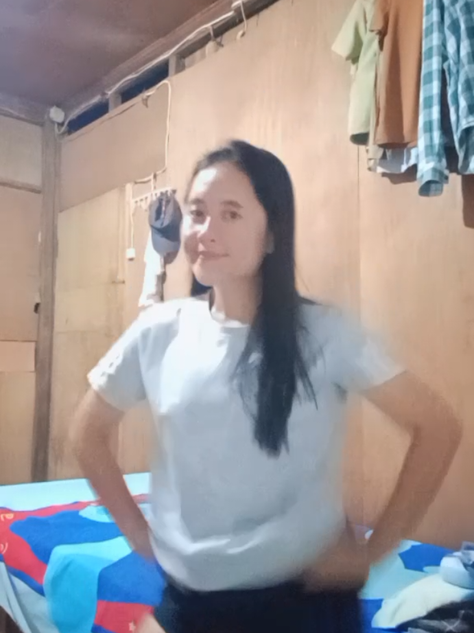 @pinaksiw
