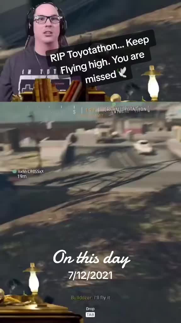 @Scythe_Riders