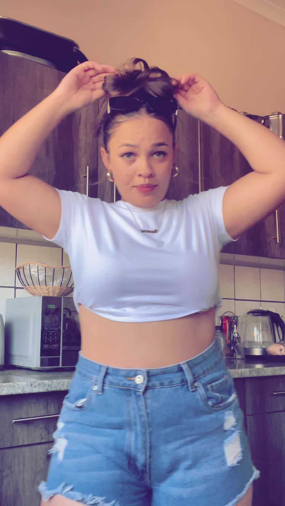@CalbréLombaardt💋