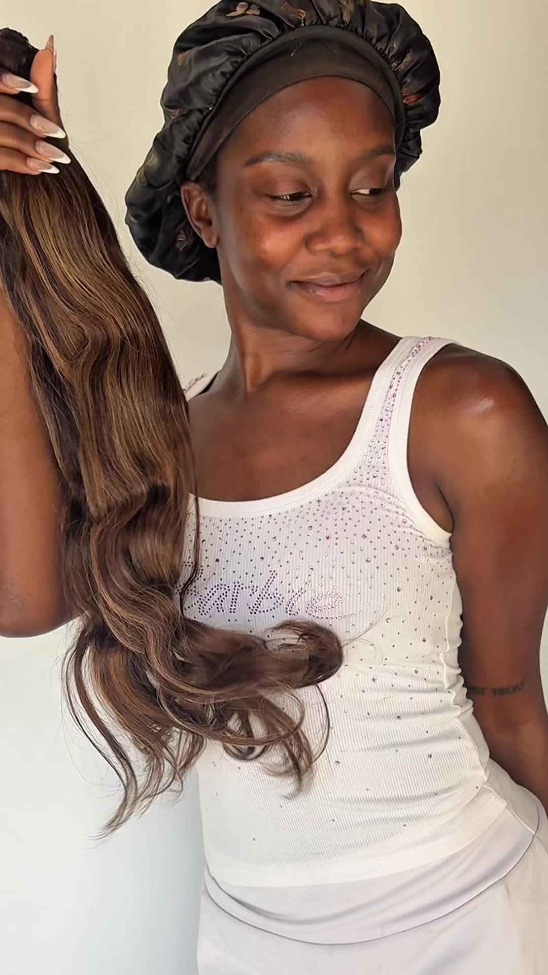 @hairqueen_la