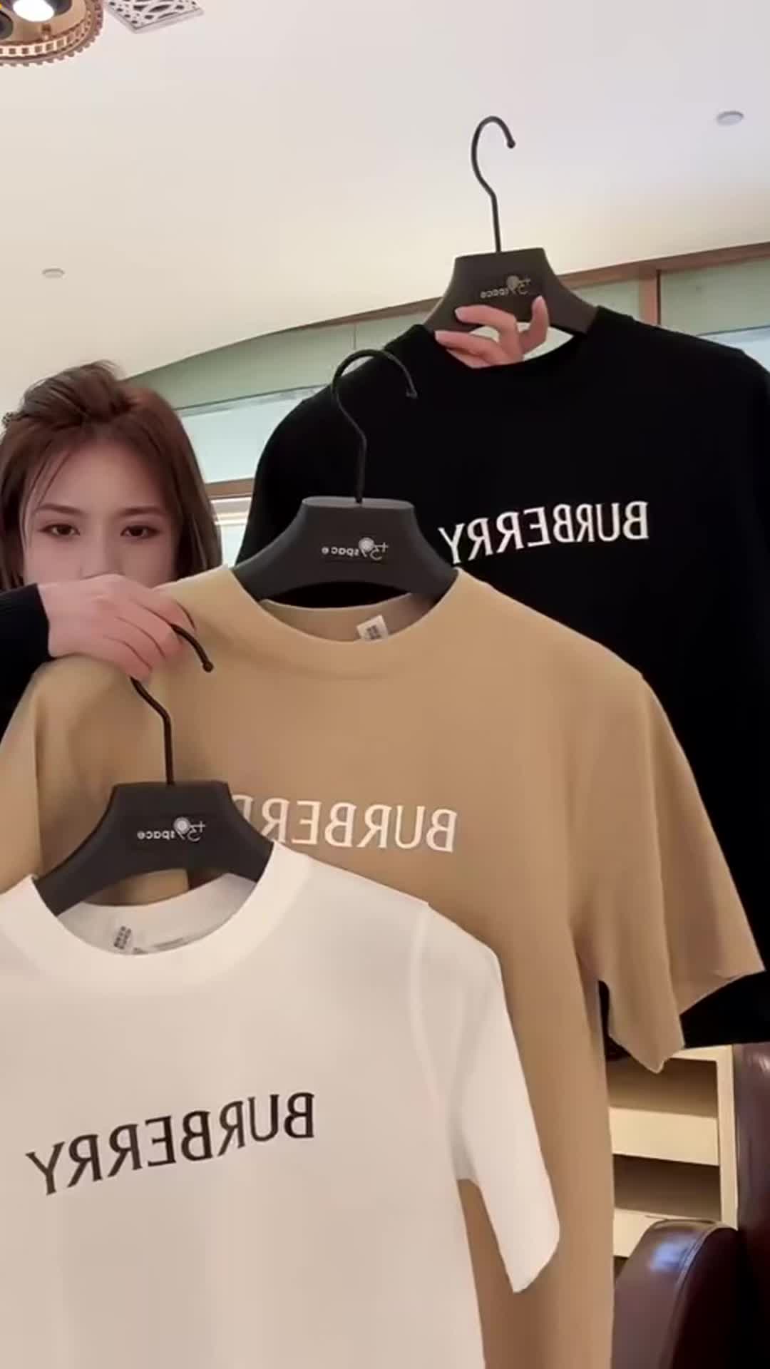 @채영아