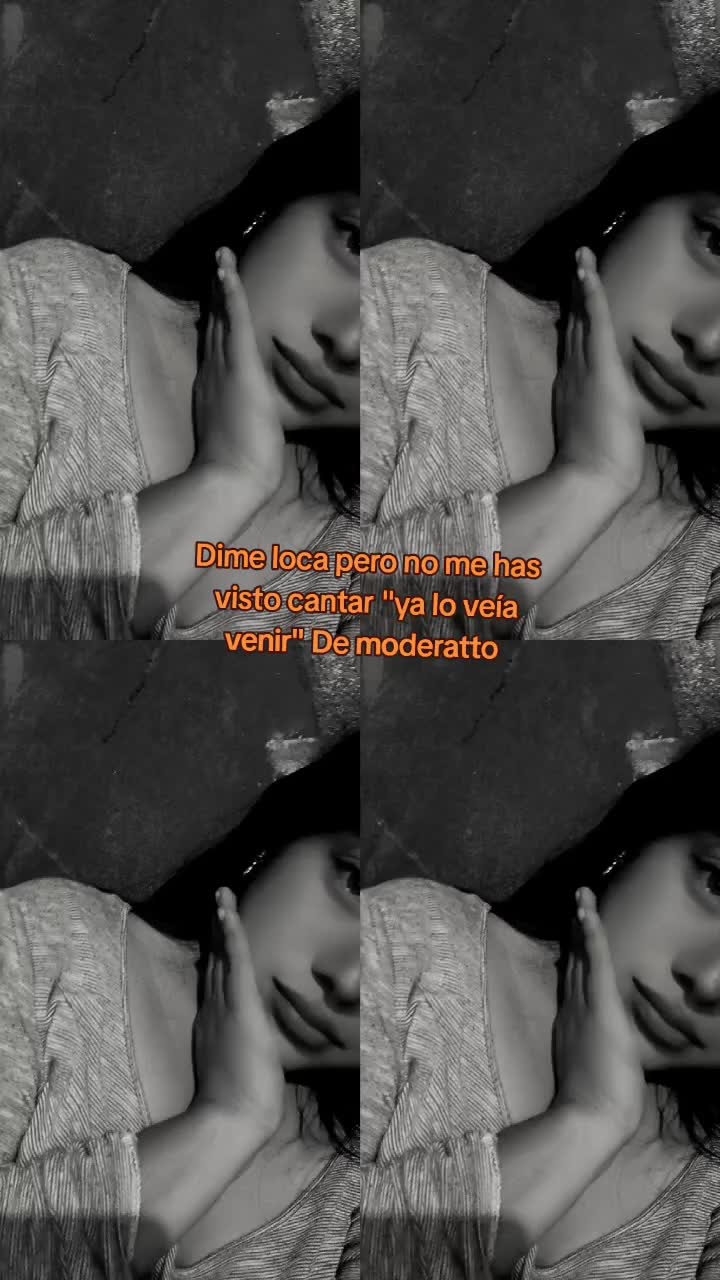 @Sam Hernández