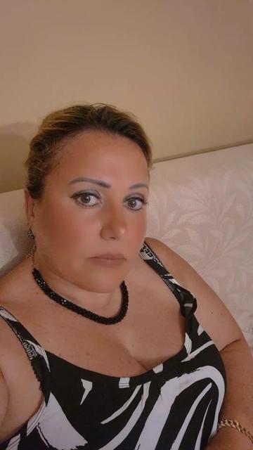 @Öznur Kılıçaslan