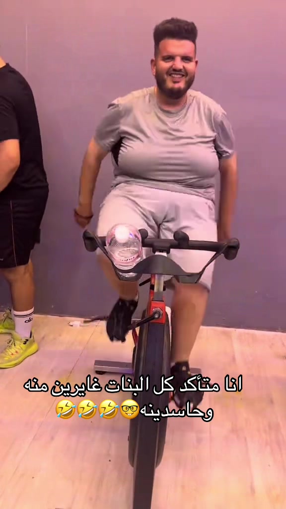 @تـك يـحرق كـل شـي🔥